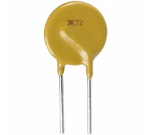 תמונה RXEF135-1.