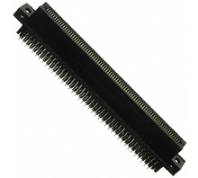 תמונה RZB80DHAS.