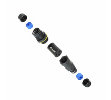 תמונה SC-L-UL12-04-BL.