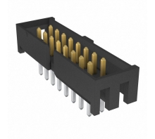 תמונה STMM-108-02-F-D.