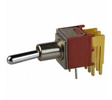 תמונה T208SH9ABE.