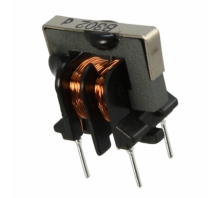 תמונה TLF9UB302WK1.