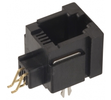 תמונה TM15R-44(50).