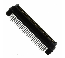 תמונה TX24-80R-12ST-H1E.