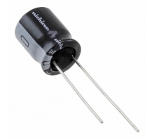 תמונה UKL1H680MPD1TD.