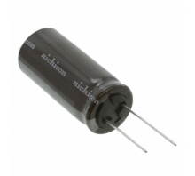 תמונה UPT2D391MHD.