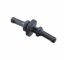 תמונה VI-1.