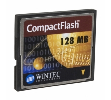 תמונה W7CF128M1XA-HQP1.