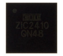 תמונה ZIC2410QN48.
