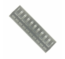 תמונה 1-1470201-0.