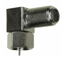 תמונה 222F-90.