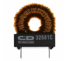 תמונה 32681C.
