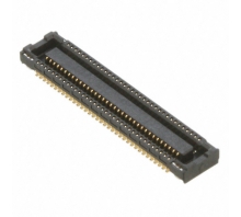 תמונה 51338-0774.