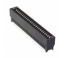 תמונה 530843-5.