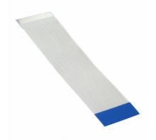 תמונה 686726152001.