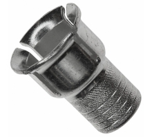 תמונה 2-745129-9.