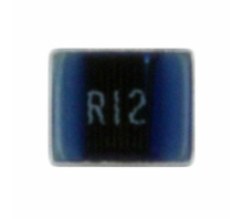 תמונה 744762212A.