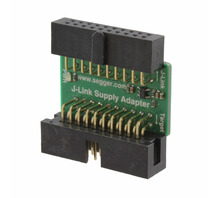 תמונה 8.06.14 J-LINK SUPPLY ADAPTER.