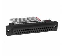 תמונה A7FXB-3706G.