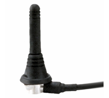 תמונה ANT-DB1-RMS-TNC.