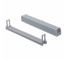 תמונה AWP40-7240-T-R.