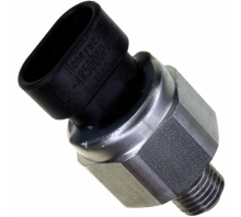תמונה BE-4R5000PG6DS.