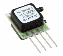 תמונה BLVR-L30D-B1NS-N.