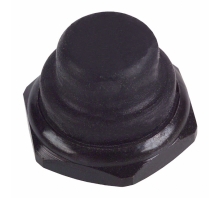 תמונה BP5900.