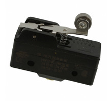 תמונה BZ-2RW82279-A21.