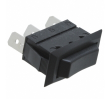 תמונה C1520ARBB-B.
