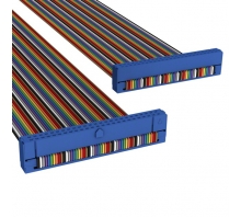 תמונה C3DDG-5036M.
