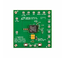תמונה DC2154A.