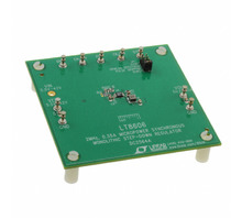 תמונה DC2564A.