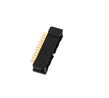 תמונה DF51A-24DP-2DSA(01).