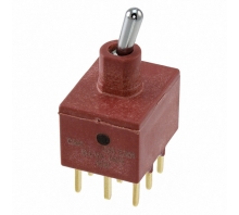תמונה E301MD1CBE.