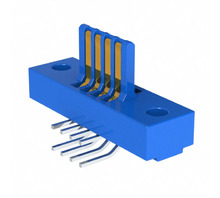 תמונה EBC04MMVD.