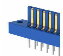 תמונה ECM16MMSD.