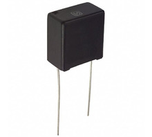 תמונה ECQ-U2A683MG.