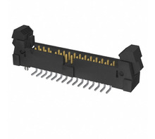 תמונה EHT-115-01-S-D-SM-LC-08.