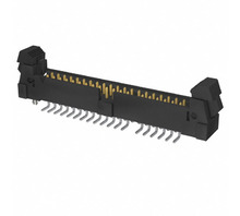 תמונה EHT-120-01-S-D-SM-LC-27-K.