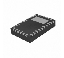 תמונה EN6310QA.