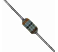 תמונה ERO-S2PHF36R0.
