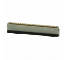 תמונה FH39-45S-0.3SHW(10).