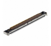 תמונה FI-G42SB-VF25.