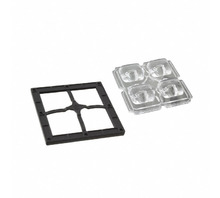 תמונה FP15752_STRADA-2X2MXS-T3.