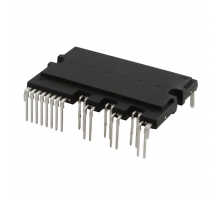תמונה FSBF15CH60BT.