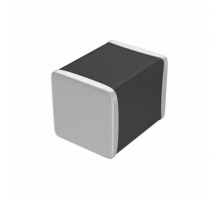 תמונה GRM32ER60E337ME05L.