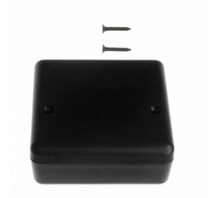 תמונה HP-3649-B.