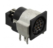 תמונה HR12-10RD-10SDL(71).