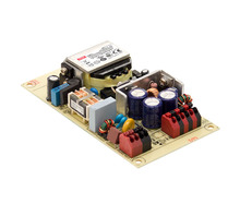 תמונה IDPC-45A-1400.